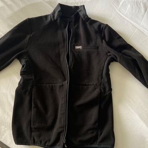 Small figs jacket